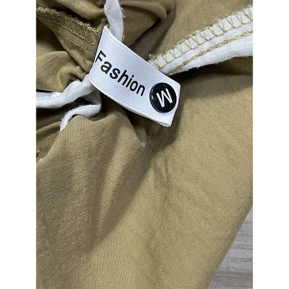 13DE MARZO Pants. Size: X2 - Picture 8 of 8